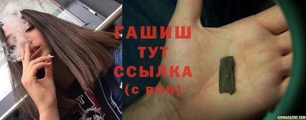 крисы Магадан