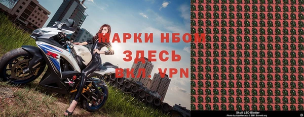 крисы Магадан