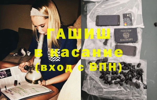 крисы Магадан