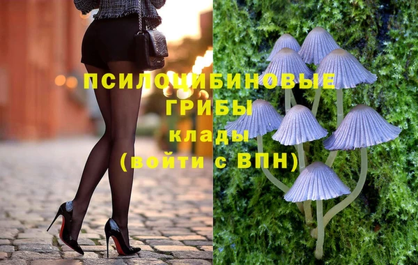 меф Майский